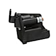 RY-383 Standard OE Replacement Diesel Glow Plug Relay