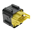 RY-389 Direct Fit Engine Control Module Relay, Sold Individually