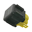 RY-389 Direct Fit Engine Control Module Relay, Sold Individually