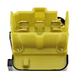 RY-389 Direct Fit Engine Control Module Relay, Sold Individually