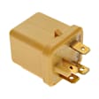 RY-39 Standard OE Replacement Accessory Power Relay