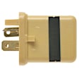 RY-39 Standard OE Replacement Accessory Power Relay