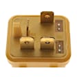 RY-39 Standard OE Replacement Accessory Power Relay