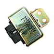 RY-401 Standard OE Replacement Ignition Relay