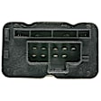 RY-401 Standard OE Replacement Ignition Relay