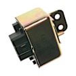 RY-402 Standard OE Replacement Fuel Pump Relay - Sold individually