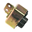 RY-402 Standard OE Replacement Fuel Pump Relay - Sold individually