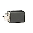 RY-413 Direct Fit Main Relay, Sold Individually