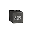 RY-413 Direct Fit Main Relay, Sold Individually