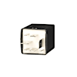 RY-413 Direct Fit Main Relay, Sold Individually