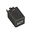 RY-413 Direct Fit Main Relay, Sold Individually