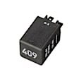 RY-413 Direct Fit Main Relay, Sold Individually