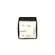 RY-413 Direct Fit Main Relay, Sold Individually