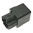 RY-414 Direct Fit Cruise Control Relay, Sold Individually