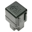 RY-414 Direct Fit Cruise Control Relay, Sold Individually