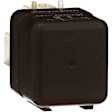 RY-416 Direct Fit Automatic Headlight Control Relay, Sold Individually