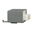 RY-422 Direct Fit Computer Control Relay, Sold Individually