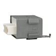 RY-422 Direct Fit Computer Control Relay, Sold Individually