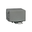 RY-422 Direct Fit Computer Control Relay, Sold Individually