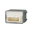 RY-422 Direct Fit Computer Control Relay, Sold Individually