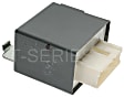 RY422T Direct Fit Computer Control Relay, Sold Individually