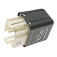 RY-433 Direct Fit Main Relay, Sold Individually