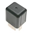 RY-433 Direct Fit Main Relay, Sold Individually