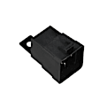 RY-440 Standard OE Replacement Starter Relay