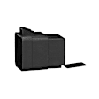 RY-440 Standard OE Replacement Starter Relay