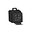 RY-440 Standard OE Replacement Starter Relay