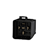 RY-440 Standard OE Replacement Starter Relay