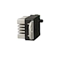 2002 Dodge Caravan - Standard OE Replacement Cooling Fan Relay