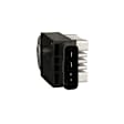 2002 Dodge Caravan - Standard OE Replacement Cooling Fan Relay