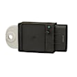 2002 Dodge Caravan - Standard OE Replacement Cooling Fan Relay