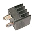 RY-457 Direct Fit Daytime Running Light Relay, Sold Individually