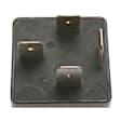 RY-457 Direct Fit Daytime Running Light Relay, Sold Individually