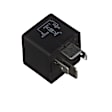 RY-460 Standard OE Replacement Ignition Relay