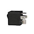 RY-460 Standard OE Replacement Ignition Relay