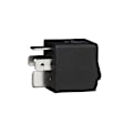 RY-460 Standard OE Replacement Ignition Relay