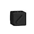 RY-460 Standard OE Replacement Ignition Relay