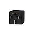 RY-460 Standard OE Replacement Ignition Relay