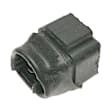 RY-463 Standard OE Replacement Headlight Relay