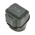 RY-463 Standard OE Replacement Headlight Relay