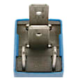 RY-464 Standard OE Replacement A/C Clutch Relay - Direct Fit