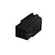 RY-46 Multi Purpose Relay - Sold individually