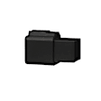 RY-46 Multi Purpose Relay - Sold individually