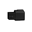 RY-46 Multi Purpose Relay - Sold individually