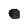 RY-46 Multi Purpose Relay - Sold individually