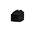 RY-46 Multi Purpose Relay - Sold individually