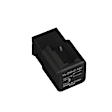 RY-46 Multi Purpose Relay - Sold individually